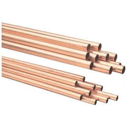 Труба меди толщины 0.1-100mm H63 H70 H68 C2680 C5210 OD 1-600mm для систем тубопровода для нефтехимической промышленности